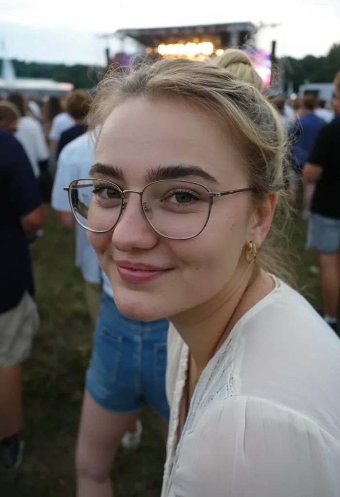 Диана