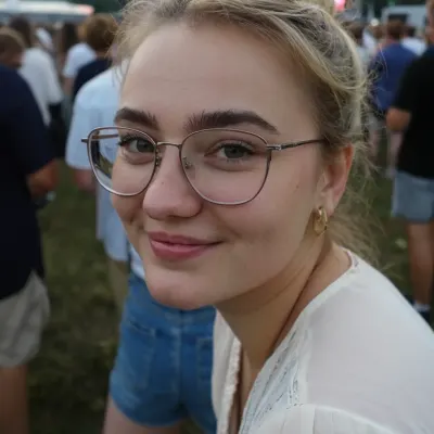 Диана