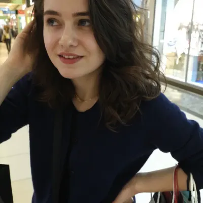 melaniya_honey