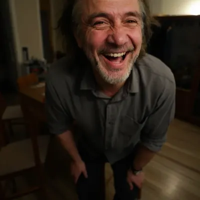 Сергей
