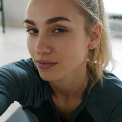 Карина