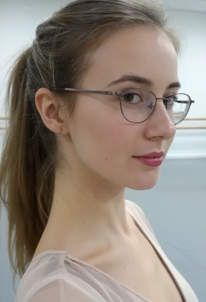 Сонечка