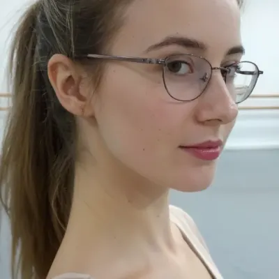 Сонечка
