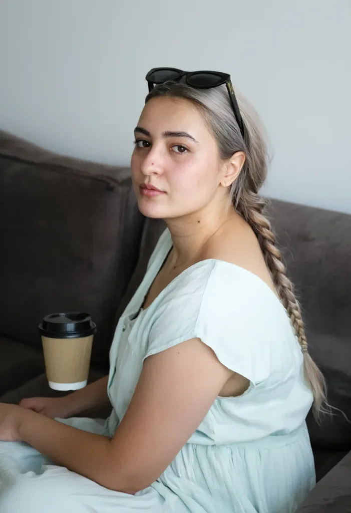 Клюковка
