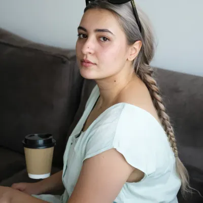 Клюковка, 26